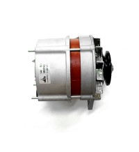 Alternator 01182515